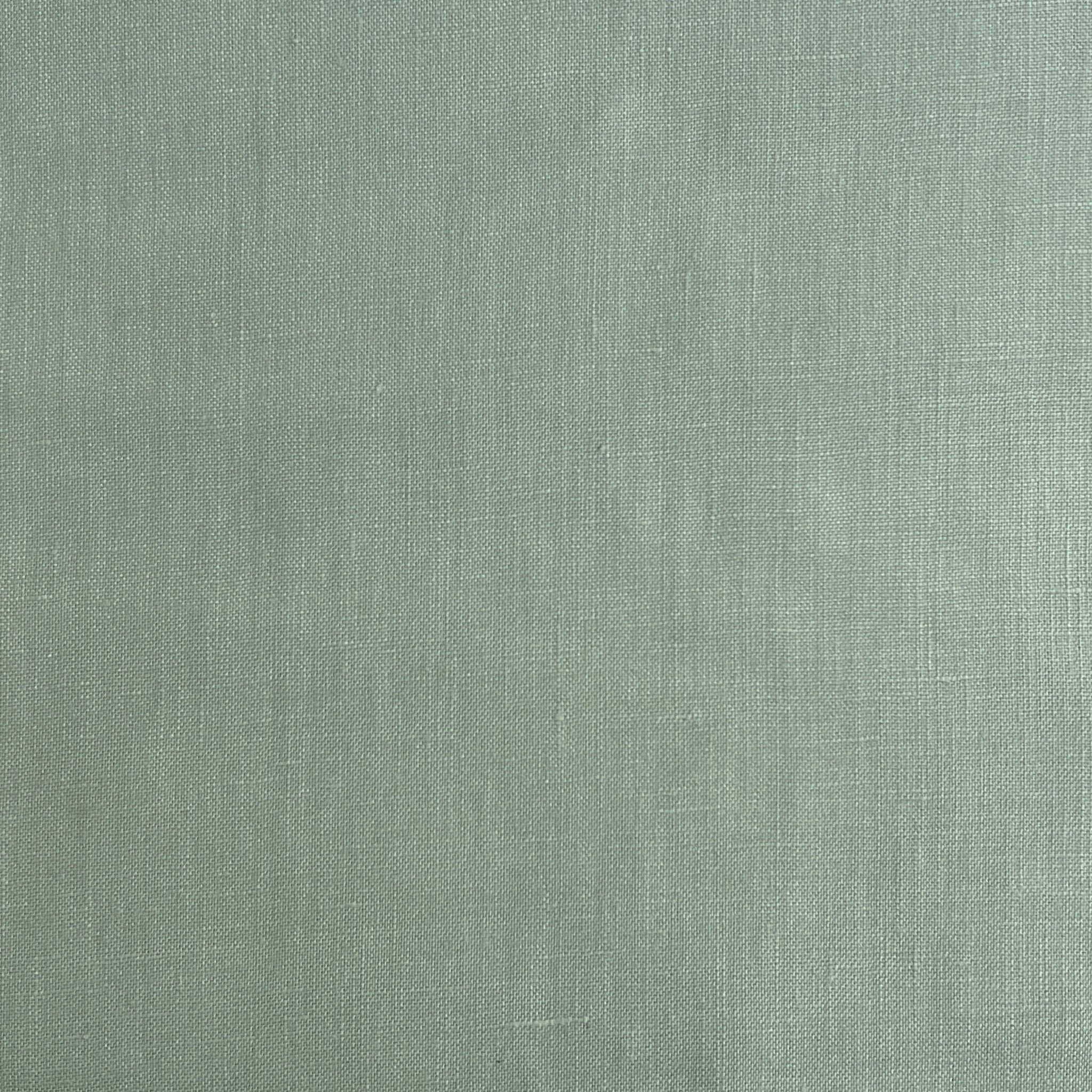 Eggshell Blue Linen - Image 2