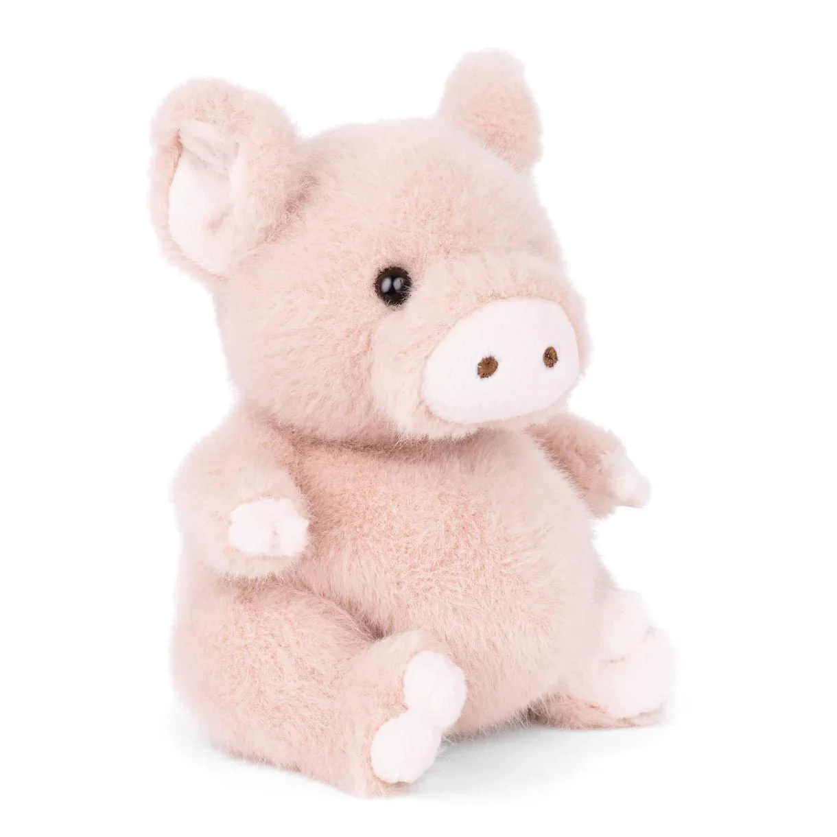 Baby Oink - Image 3