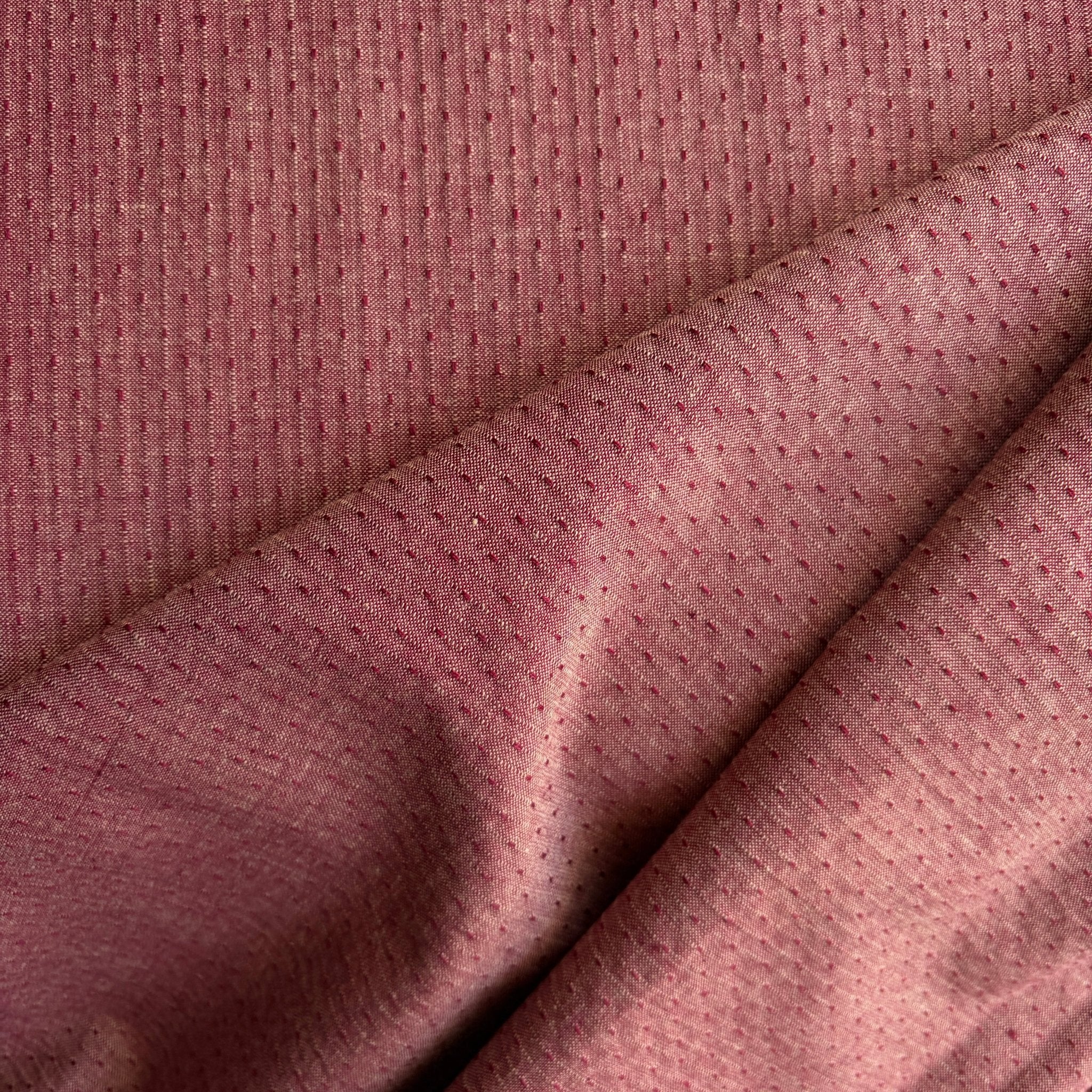 Beady Woven Dijon / Honeycrisp