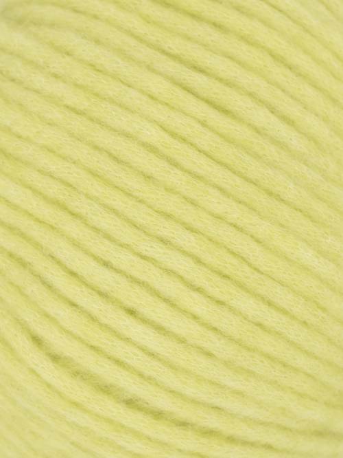 Beatrix / 33 Chartreuse