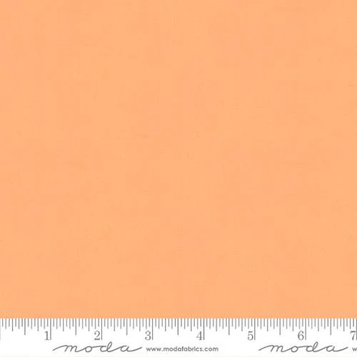 Bella Solids / Apricot