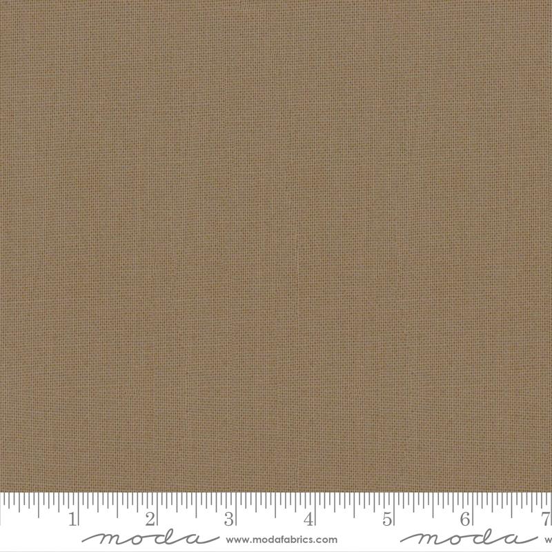 Bella Solids / Cobblestone