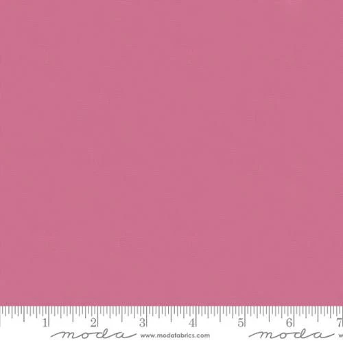 Bella Solids / English Rose