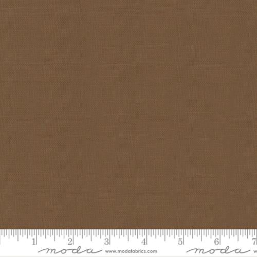 Bella Solids / Fawn