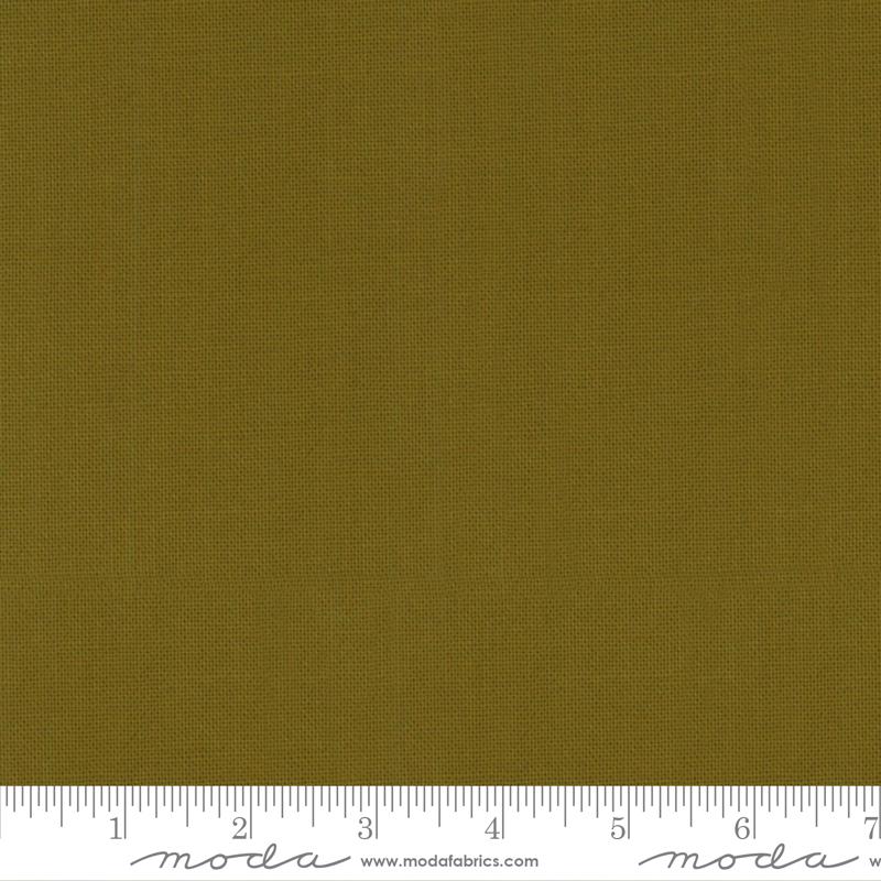 Bella Solids / Kelp