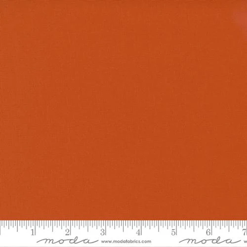Bella Solids / Longhorn