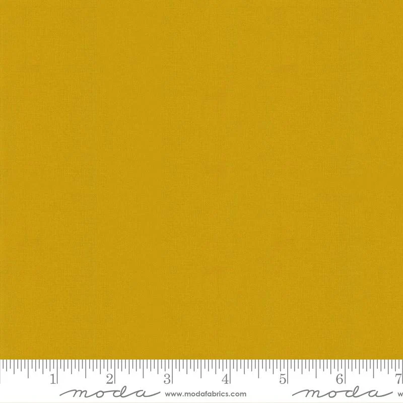 Bella Solids / Zest