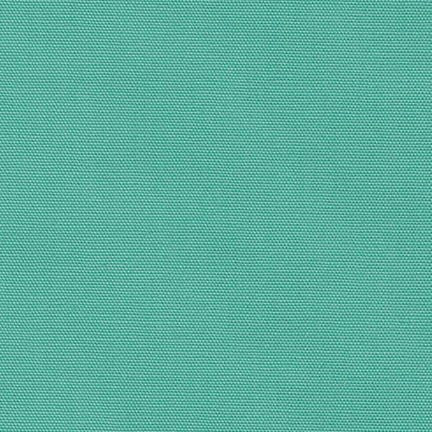 Big Sur Canvas / Mint Green