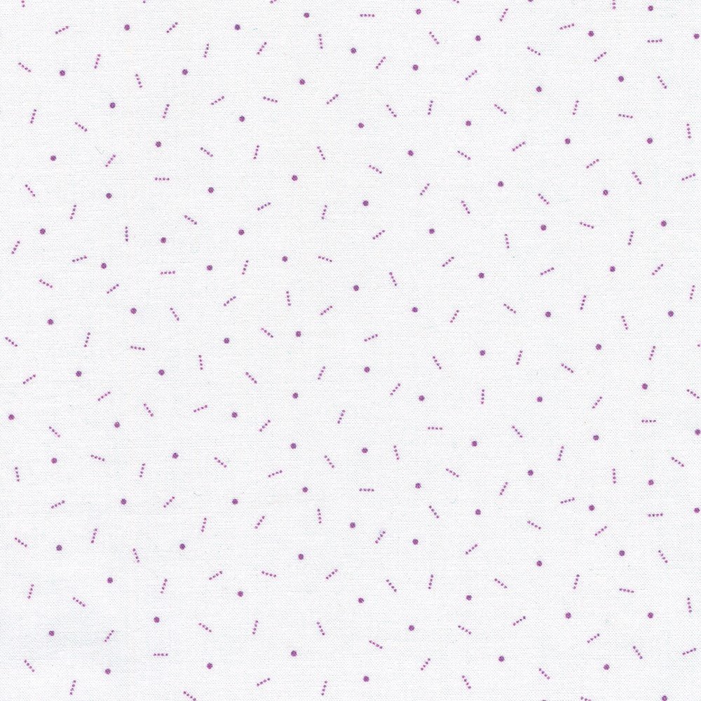 Blast From The Past / Lavender
