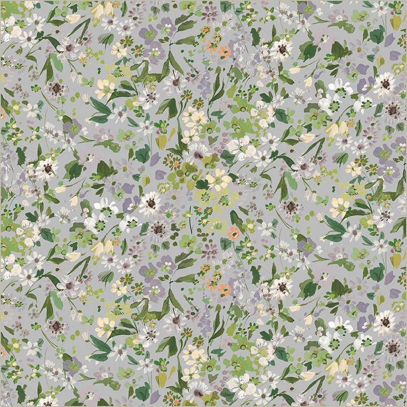 Bloomfield / Perennials / Dew