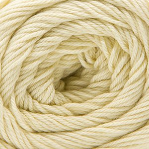 Botanika / 01 Marigold