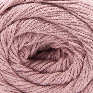 Botanika / 02 Madder
