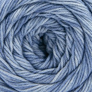 Botanika / 09 Indigo