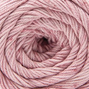 Botanika / 102 Madder Speckle
