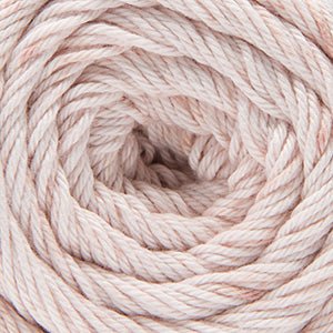 Botanika / 103 Annatto Speckle