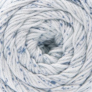 Botanika / 106 Indigo Speckle