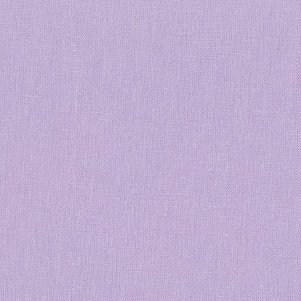 Brussels Washer Linen/Rayon / Thistle