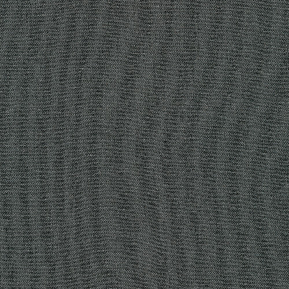 Brussels Washer Linen/Rayon / Deep