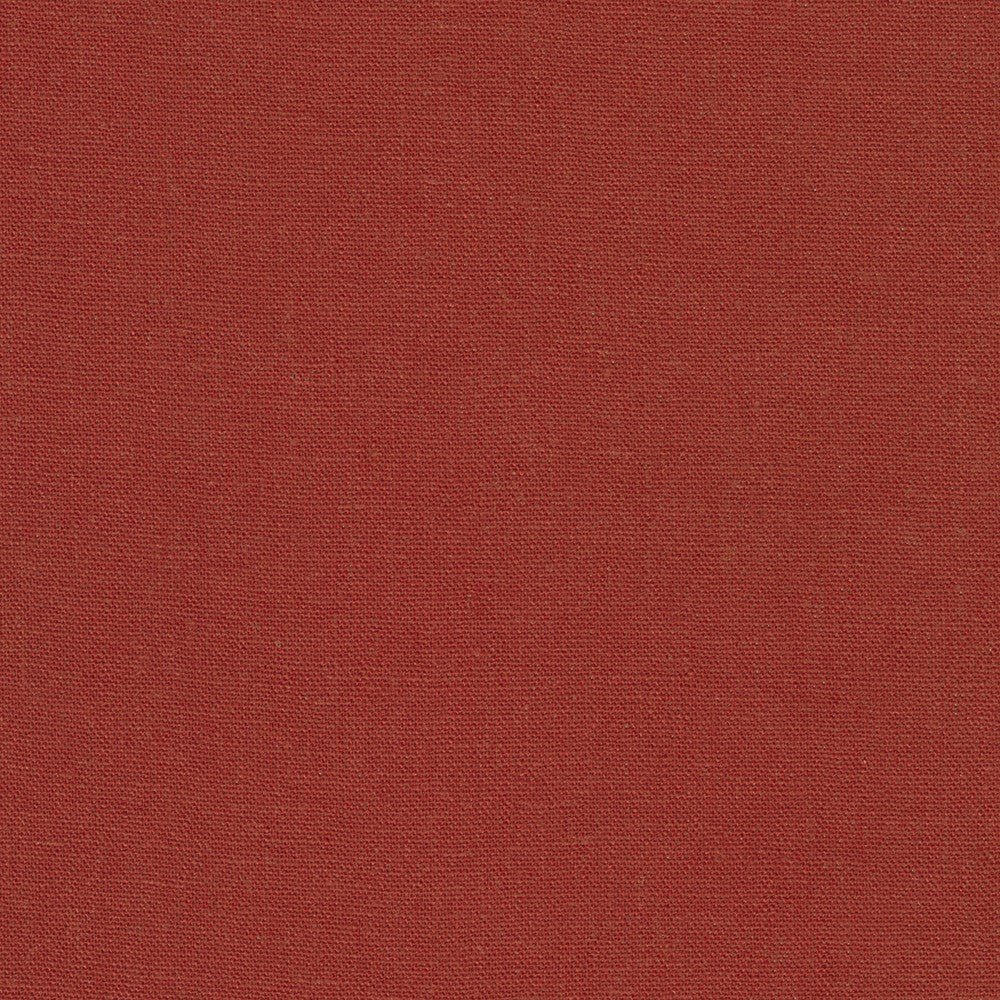 Brussels Washer Linen/Rayon / Jam