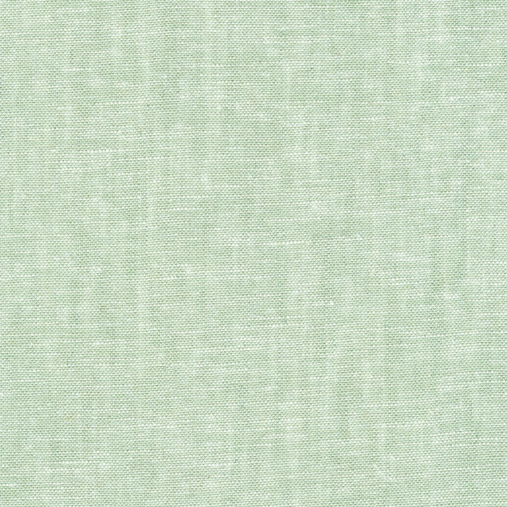 Brussels Washer Yarn Dyed Linen/Rayon / Moss