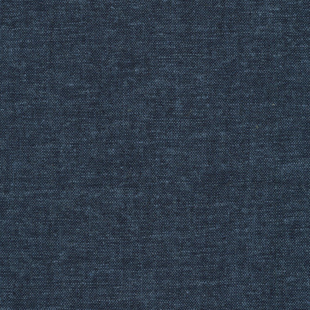 Brussels Washer Yarn Dyed Linen/Rayon / Deep