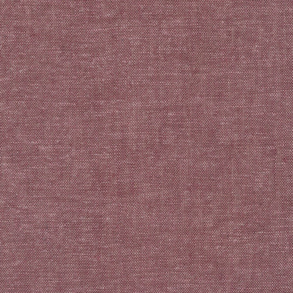 Brussels Washer Yarn Dyed Linen/Rayon / Plum