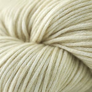 Cantata / 16 Sand