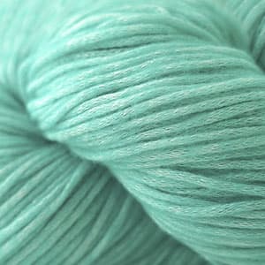 Cantata / 26 Aqua Green
