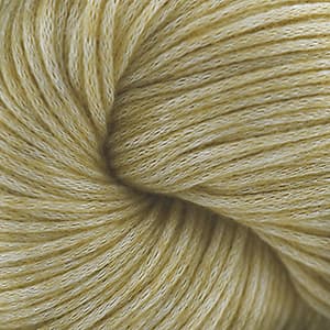 Cantata / 28 Antique Moss