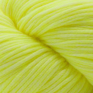 Cantata / 45 Neon Yellow
