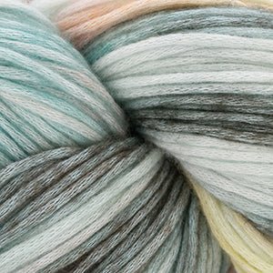 Cantata Hand Paints / 209 Desert Glow