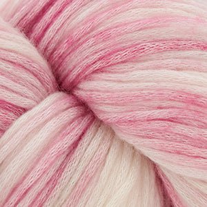 Cantata Hand Paints / 210 Sherbet