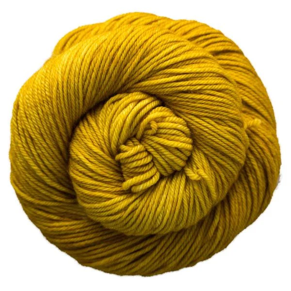 Caprino / Frank Ochre