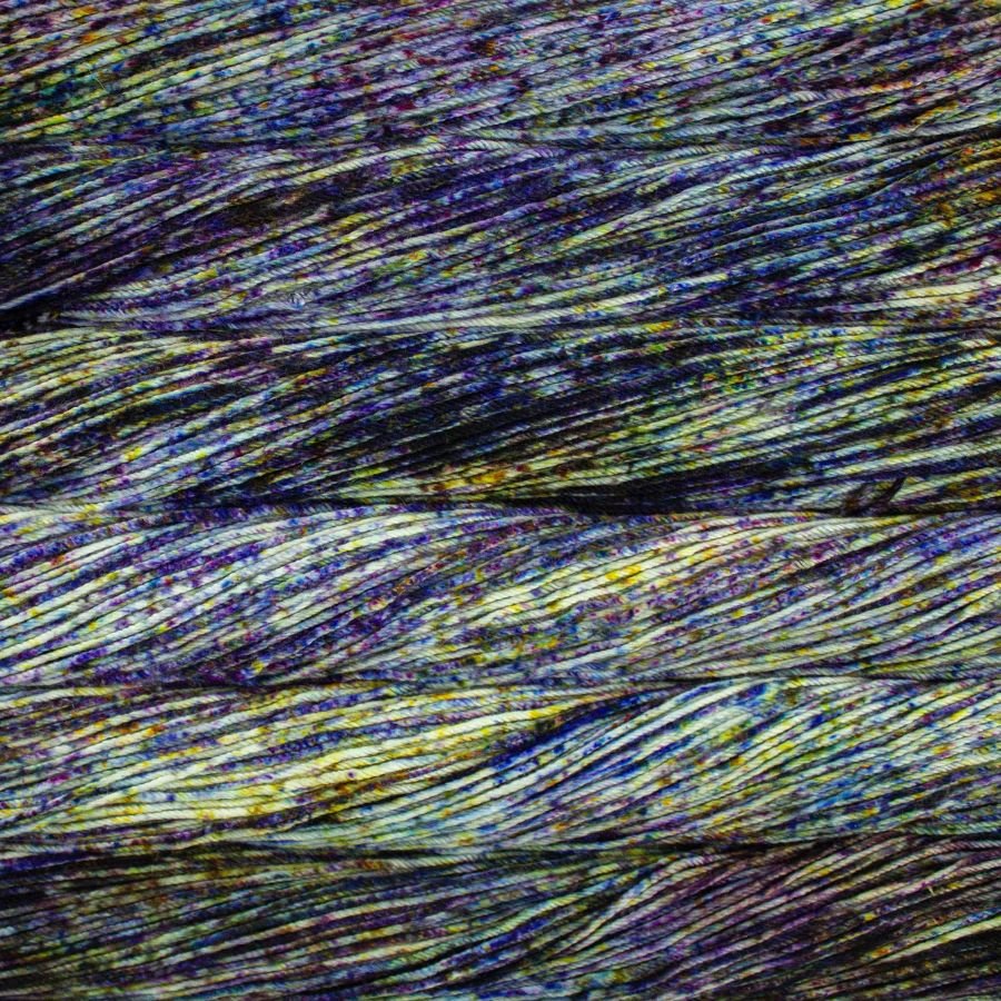 Caprino / Galaxy