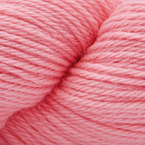 Cascade 220 / 1057 Peony