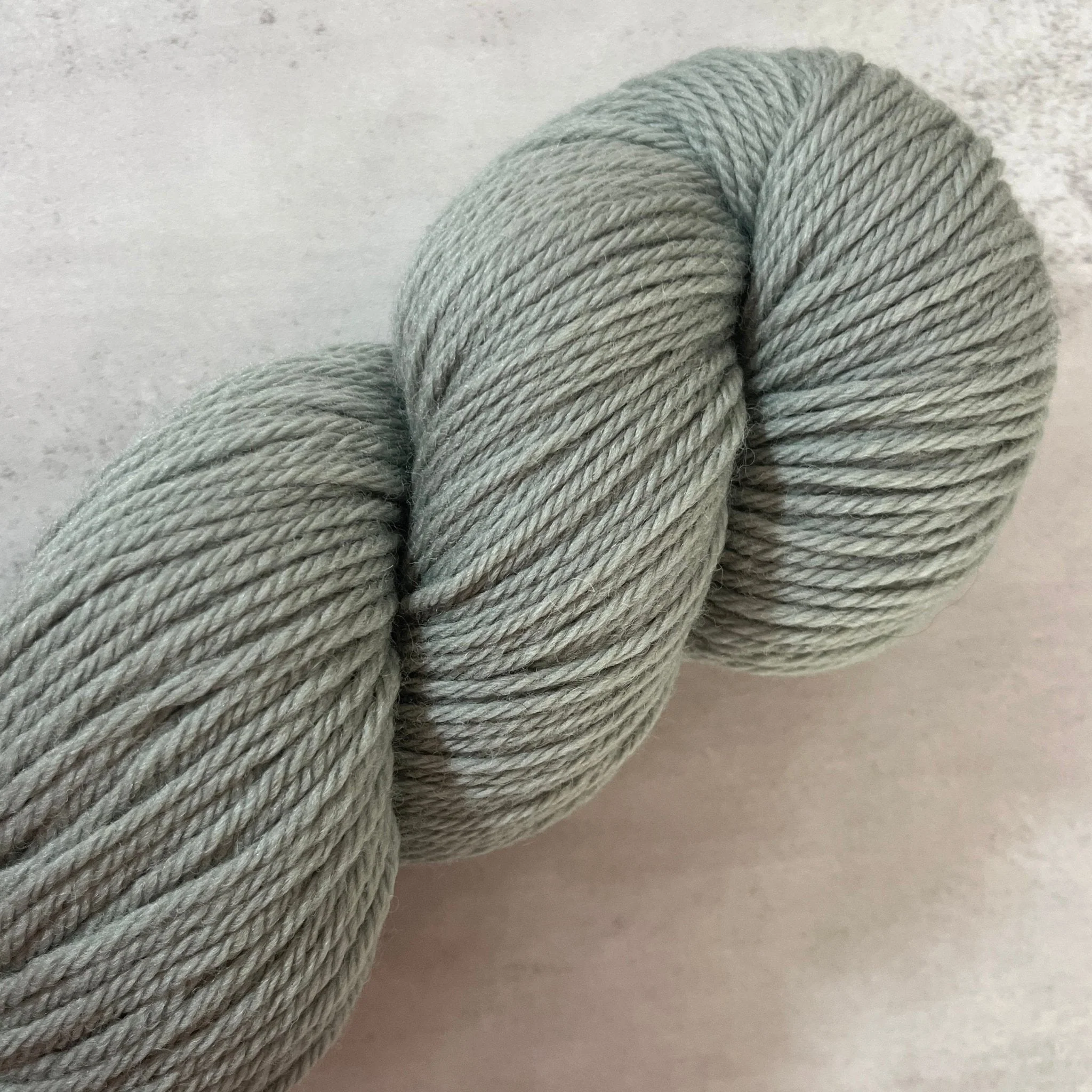 Cascade 220 / 1059 Seagrass