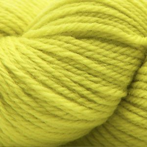 Cascade 220 / 1070 Golden Kiwi