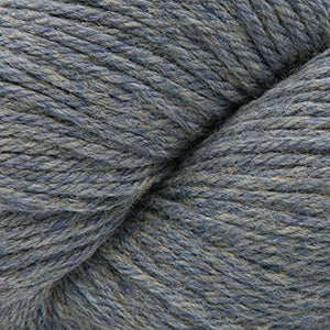 Cascade 220 / 1081 Coast Heather