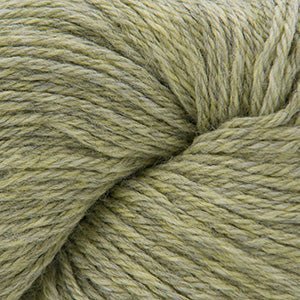 Cascade 220 / 1082 Savannah Heather