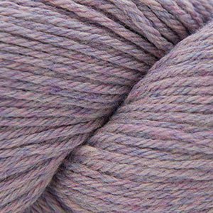 Cascade 220 / 1083 Sweet Pea Heather