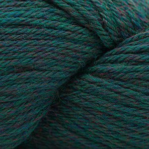 Cascade 220 / 1084 Blush Heather - Image 3