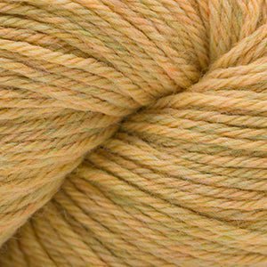 Cascade 220 / 1088 Wheat Heather