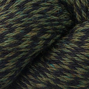 Cascade 220 / 1089 Lichen Twist Heather