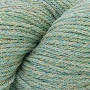 Cascade 220 / 1090 Flourite Heather
