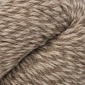 Cascade 220 / 1092 Walnut Marl
