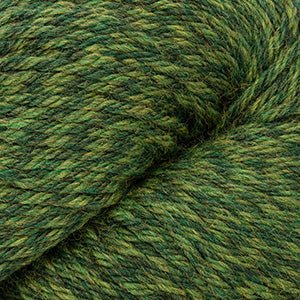 Cascade 220 / 1093 Shire Marl