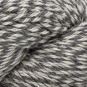 Cascade 220 / 1094 Charcoal Marl