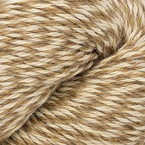 Cascade 220 / 1099 Antique Marl