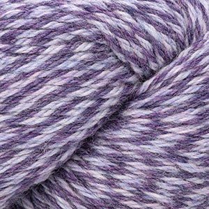 Cascade 220 / 1102 Lavender Marl