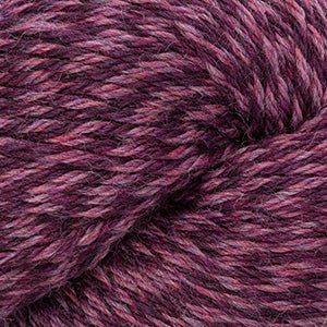 Cascade 220 /  1103 Razzleberry Marl